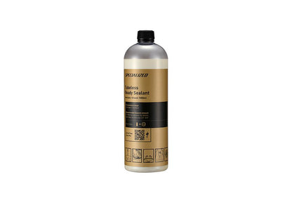 Specialized TLR Sealant Mountain and Gravel