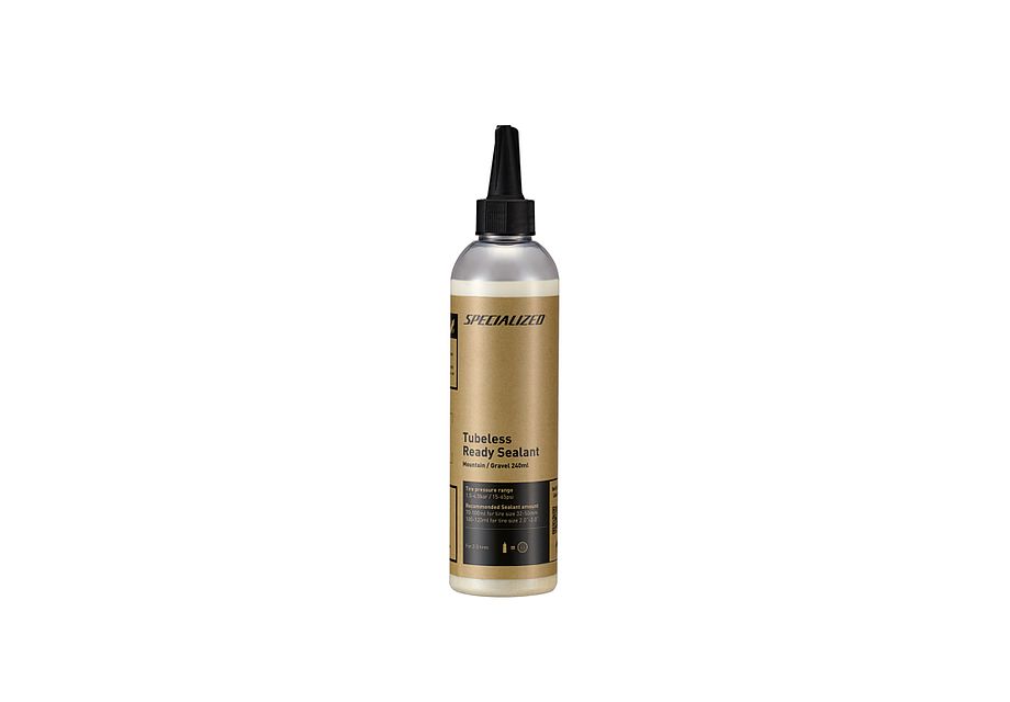 Specialized TLR Sealant Mountain and Gravel
