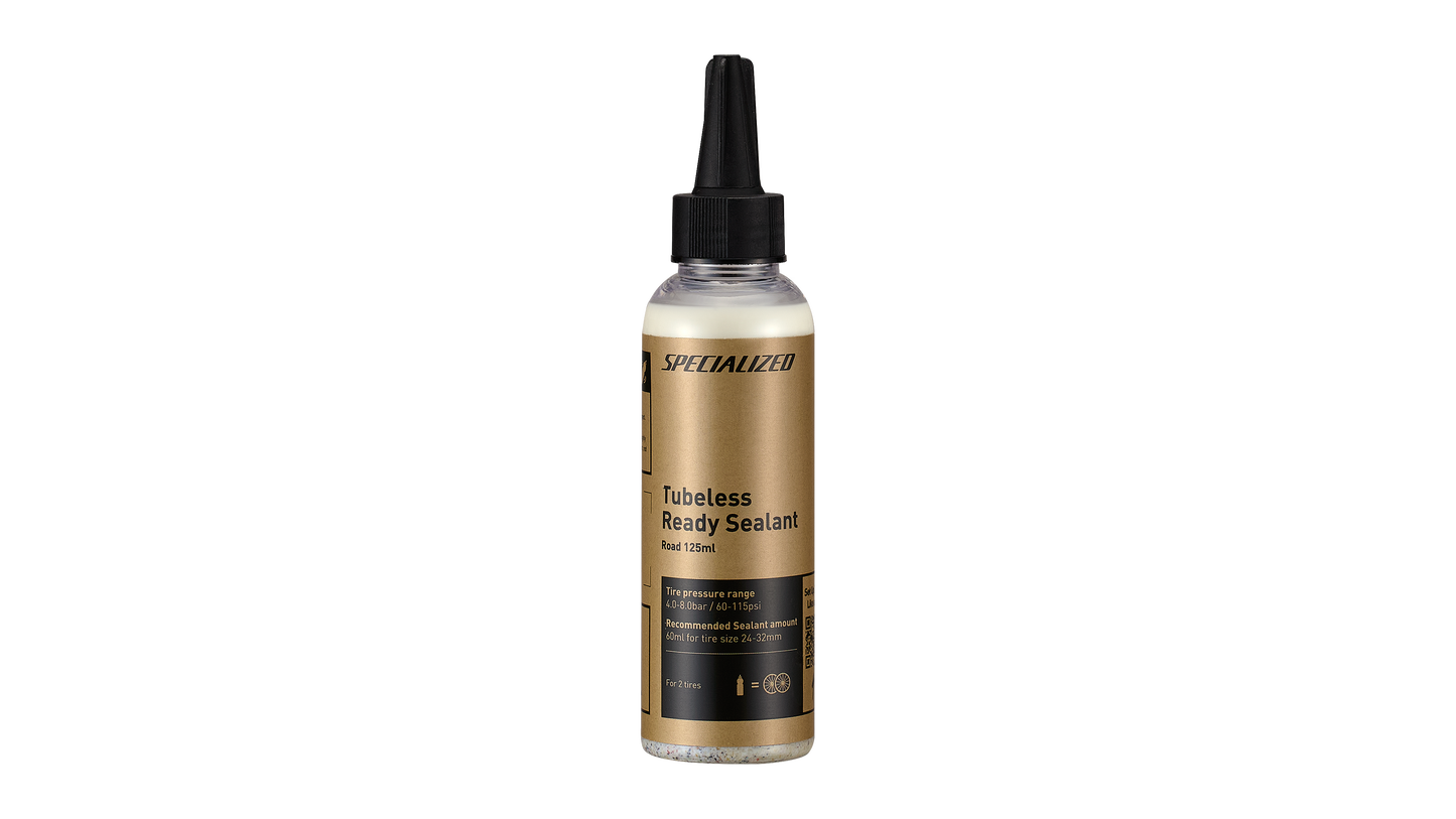 Specialized TLR Sealant Road