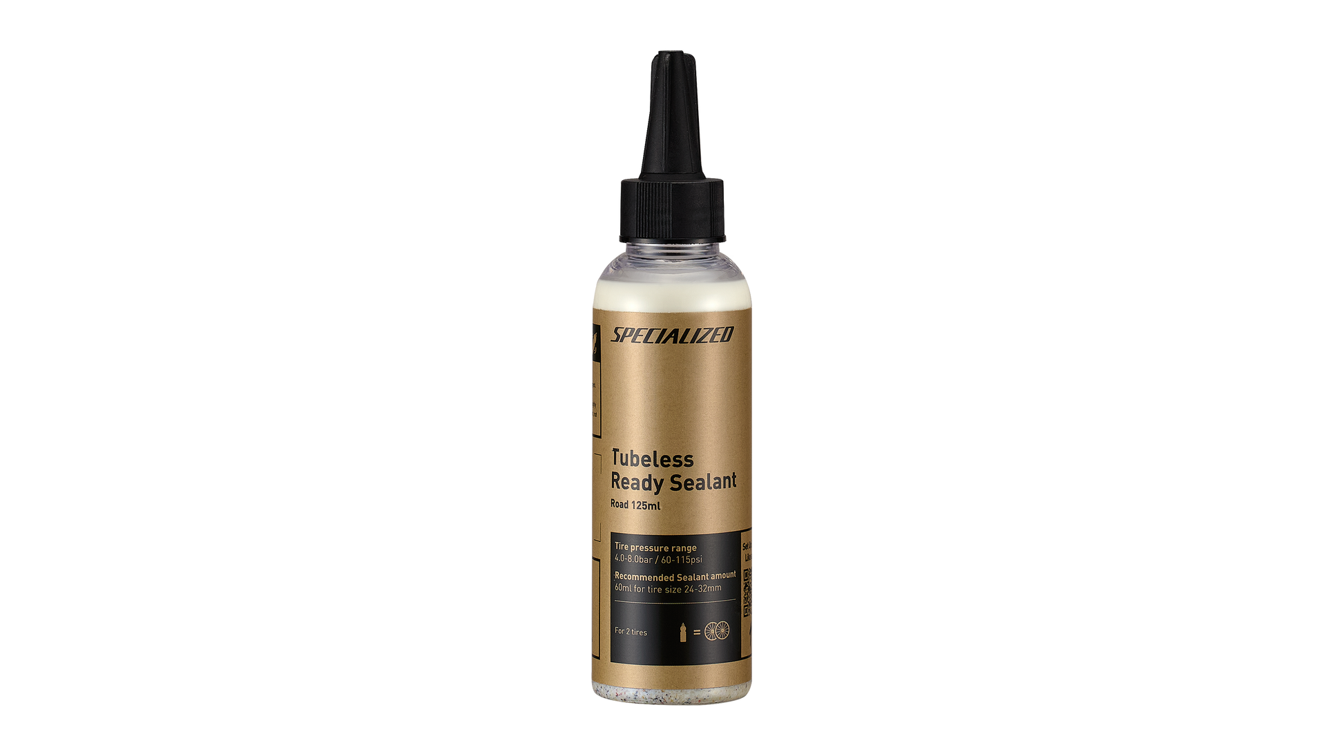 Specialized TLR Sealant Road
