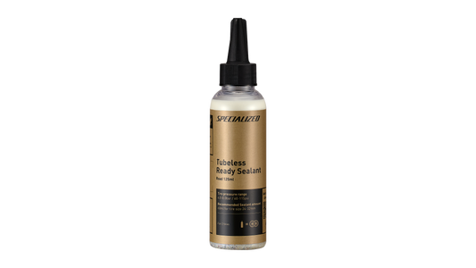 Specialized TLR Sealant Road