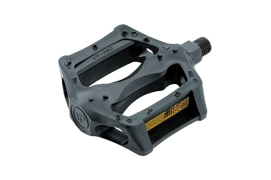 System Ex Ex560 Pedal BMX Composite 1/2