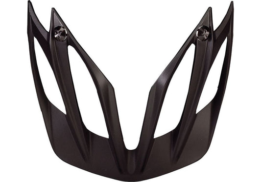 Specialized Vice Helmet Visor
