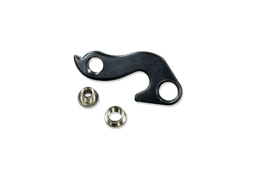Specialized LUCKY CALLAHANGER EACH
