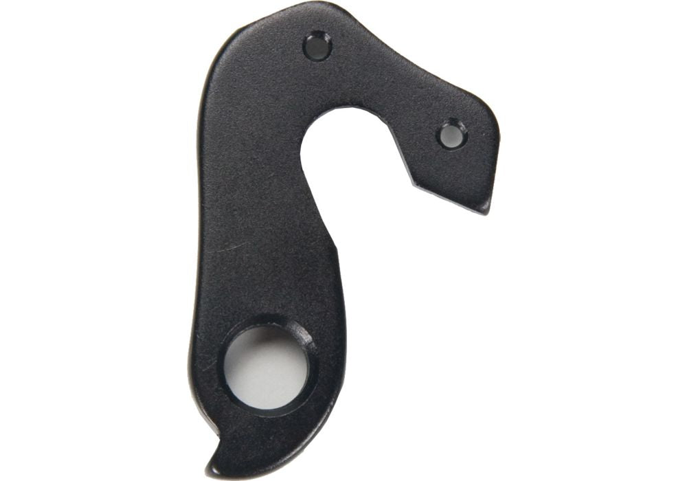 Specialized REV4 ROAD HANGER EACH