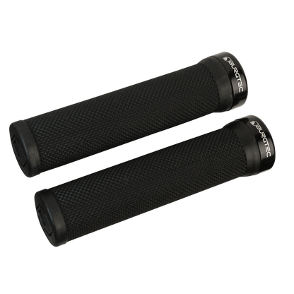 Burgtec The Bartender Grip — view 18