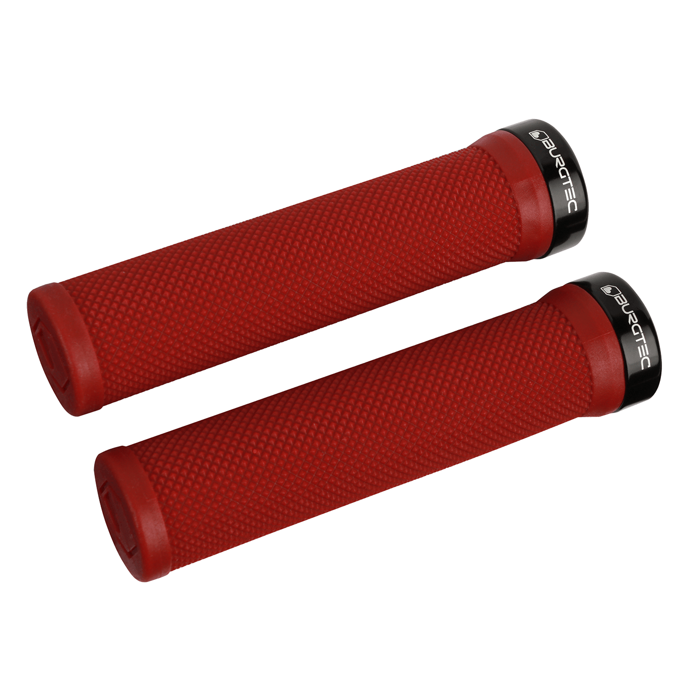 Burgtec The Bartender Grip — view 10