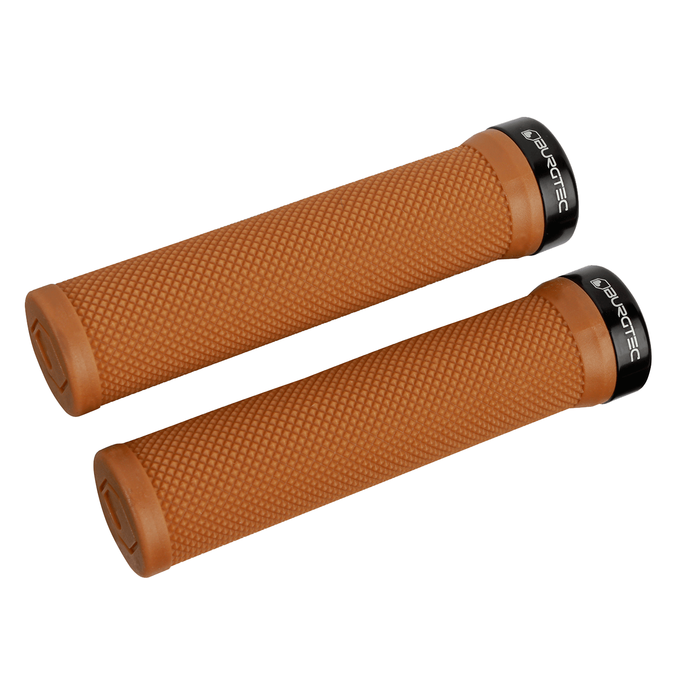Burgtec The Bartender Grip — view 16