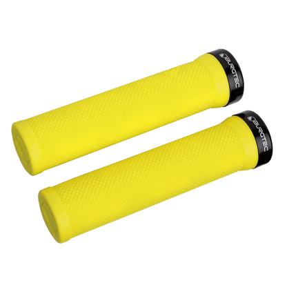 Burgtec The Bartender Grip — view 12