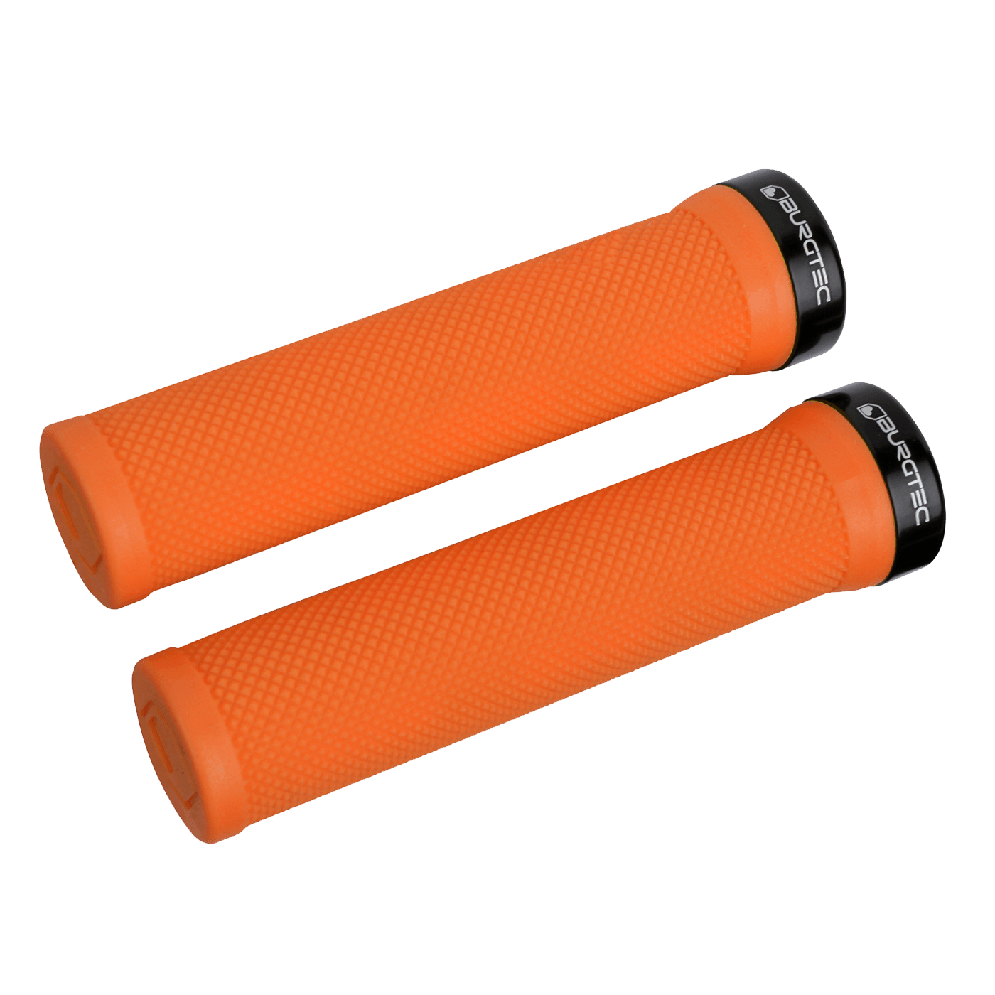 Burgtec The Bartender Grip — view 14