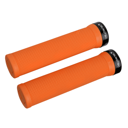 Burgtec The Bartender Grip — view 14