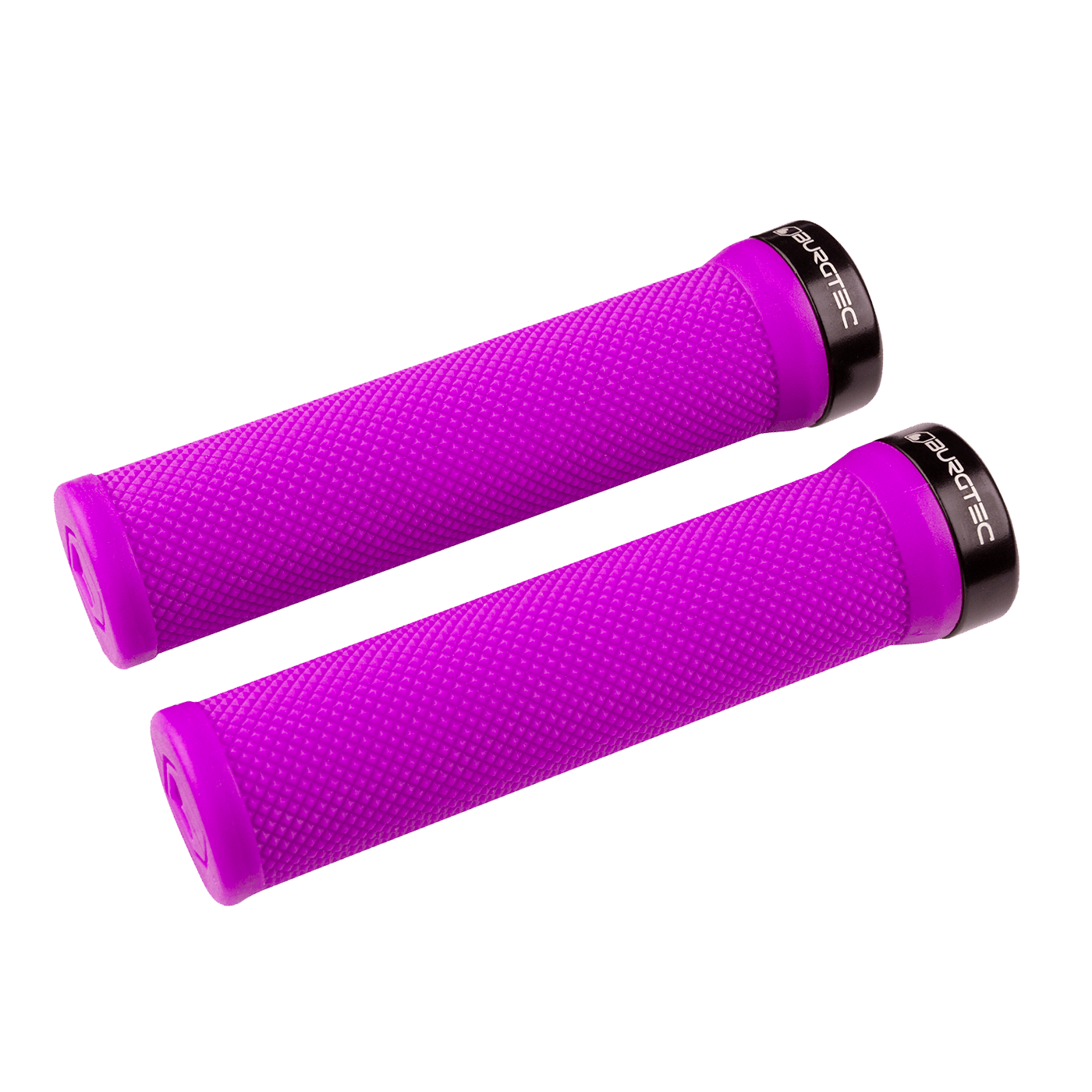 Burgtec The Bartender Grip — view 15