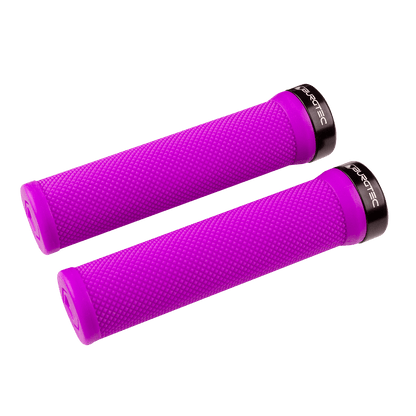 Burgtec The Bartender Grip — view 15