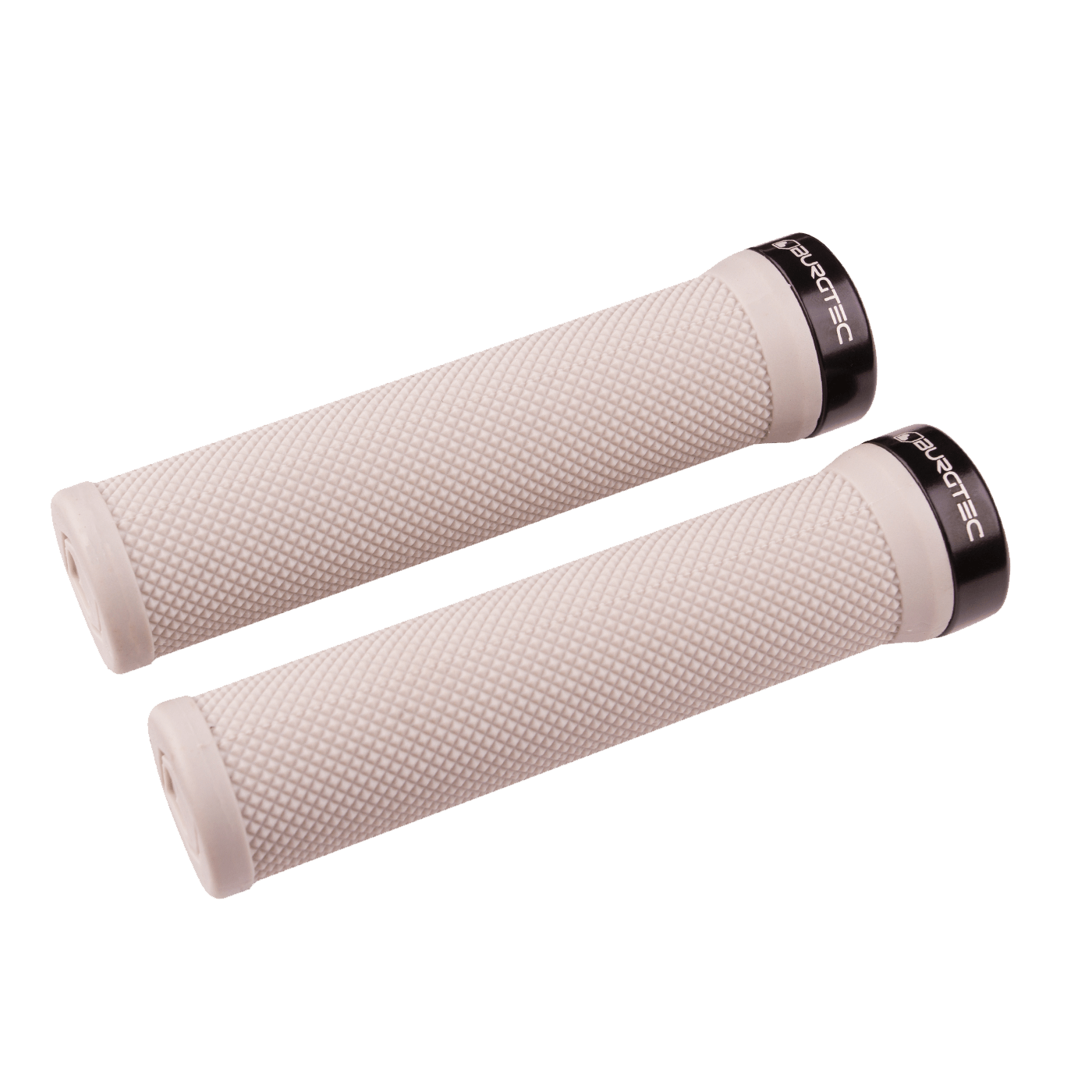 Burgtec The Bartender Grip — view 11