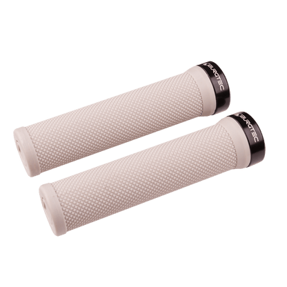 Burgtec The Bartender Grip — view 11