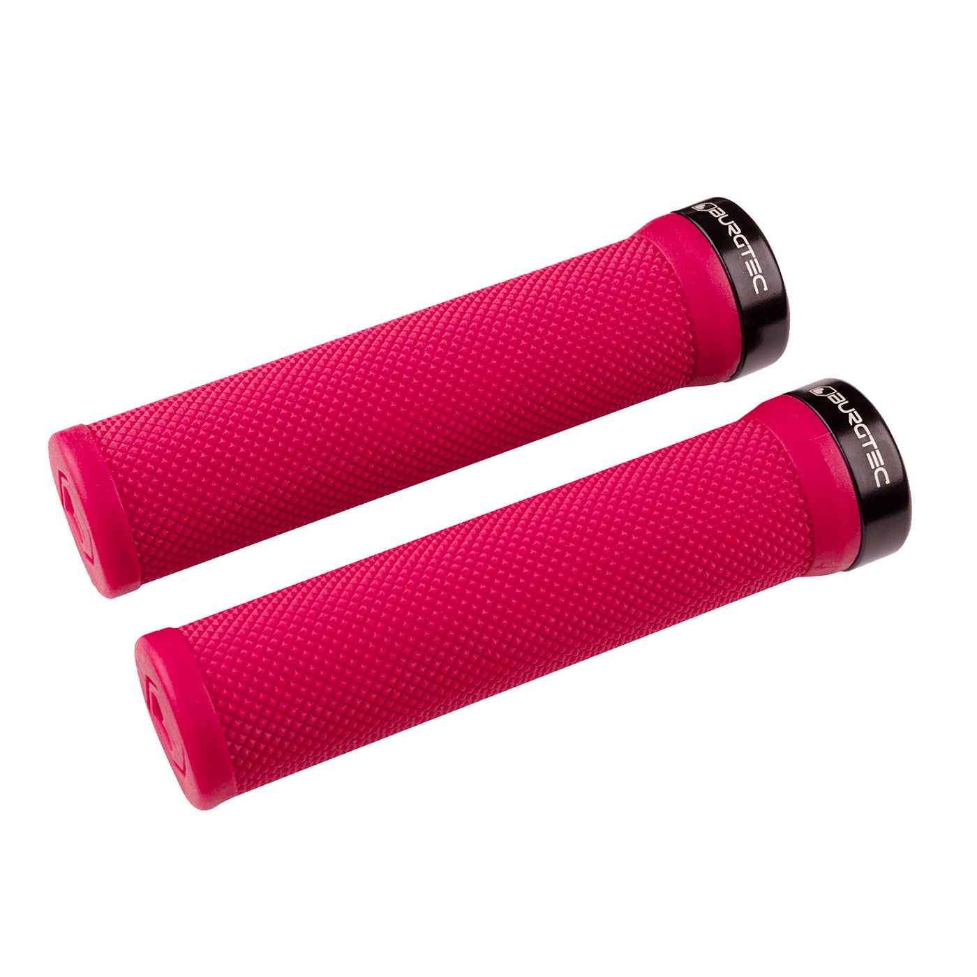 Burgtec The Bartender Grip — view 17