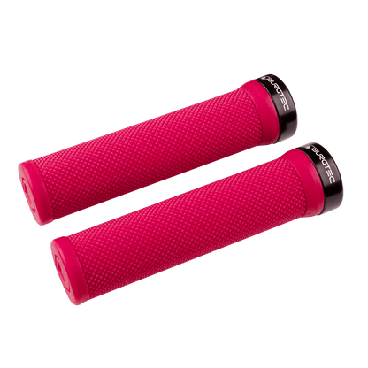 Burgtec The Bartender Grip — view 17