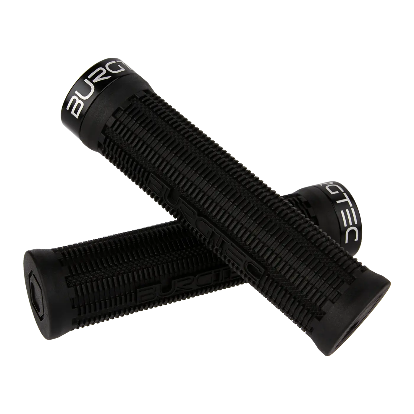 Burgtec The Bartender Pro Greg Minnaar Signature Grip — view 19