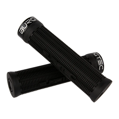 Burgtec The Bartender Pro Greg Minnaar Signature Grip — view 19