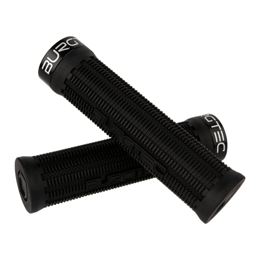 Burgtec The Bartender Pro Greg Minnaar Signature Grip — view 19