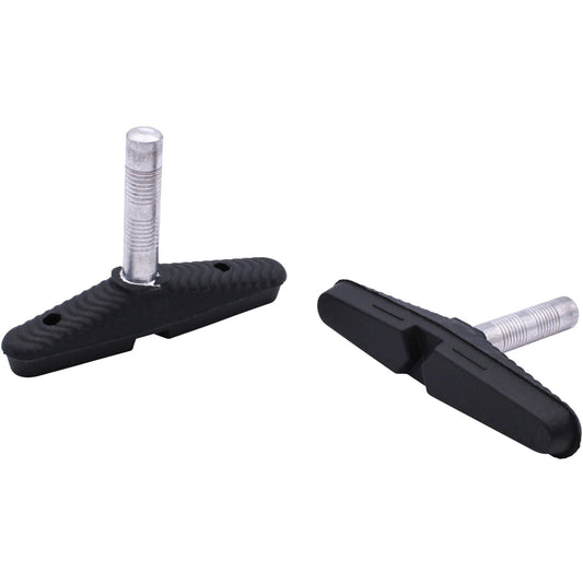 Aztec Control Block Canti - cantilever brake blocks