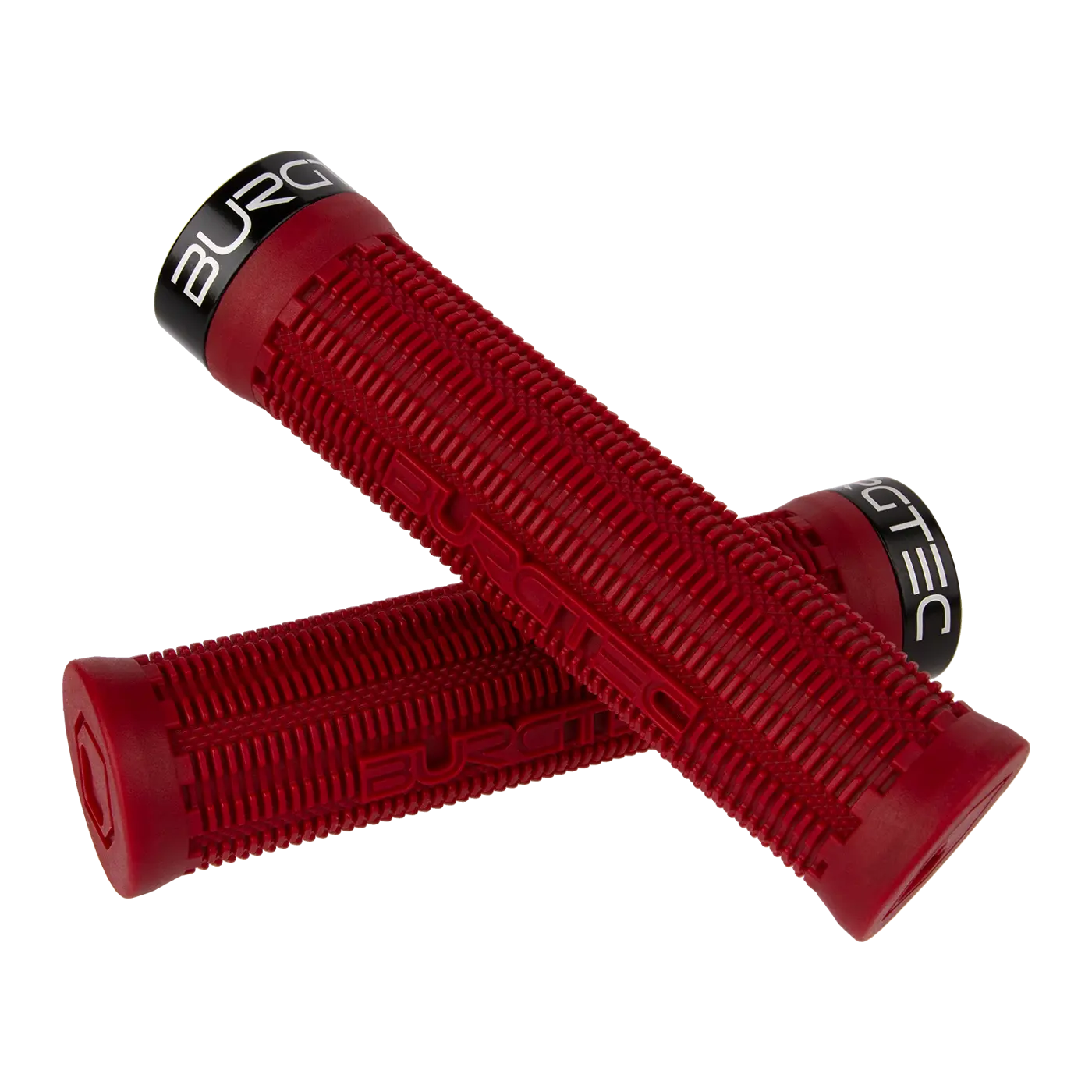 Burgtec The Bartender Pro Greg Minnaar Signature Grip — view 13