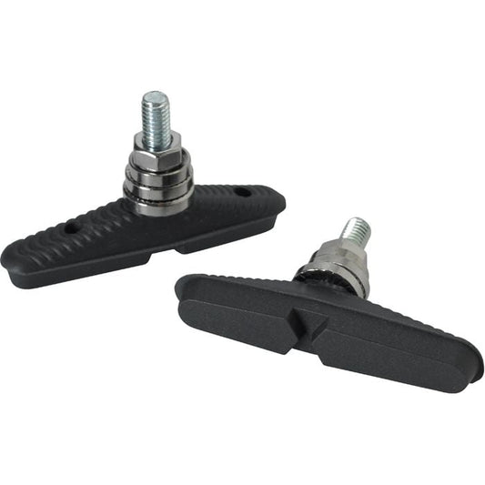 Aztec Control Block - calliper brake blocks