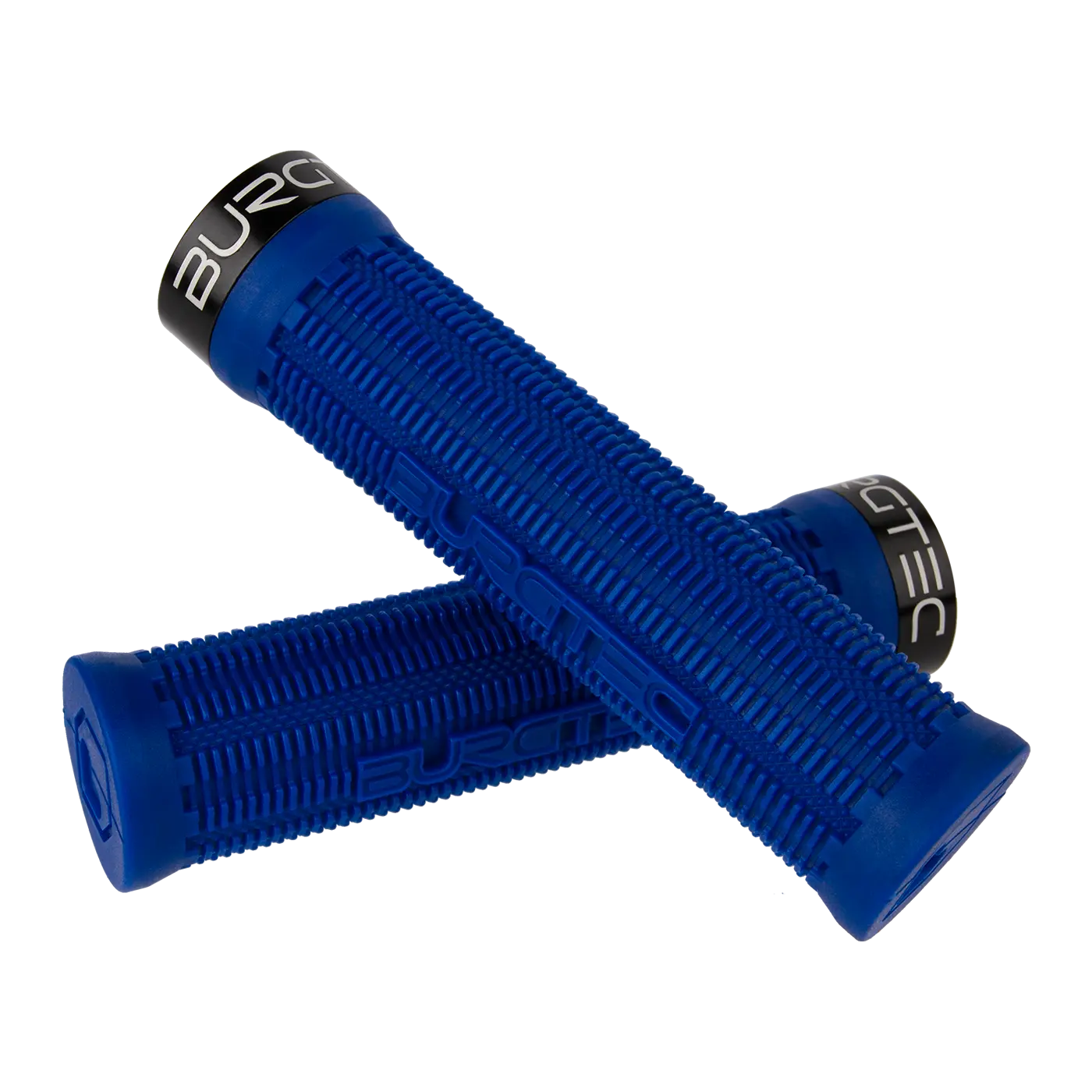 Burgtec The Bartender Pro Greg Minnaar Signature Grip — view 15