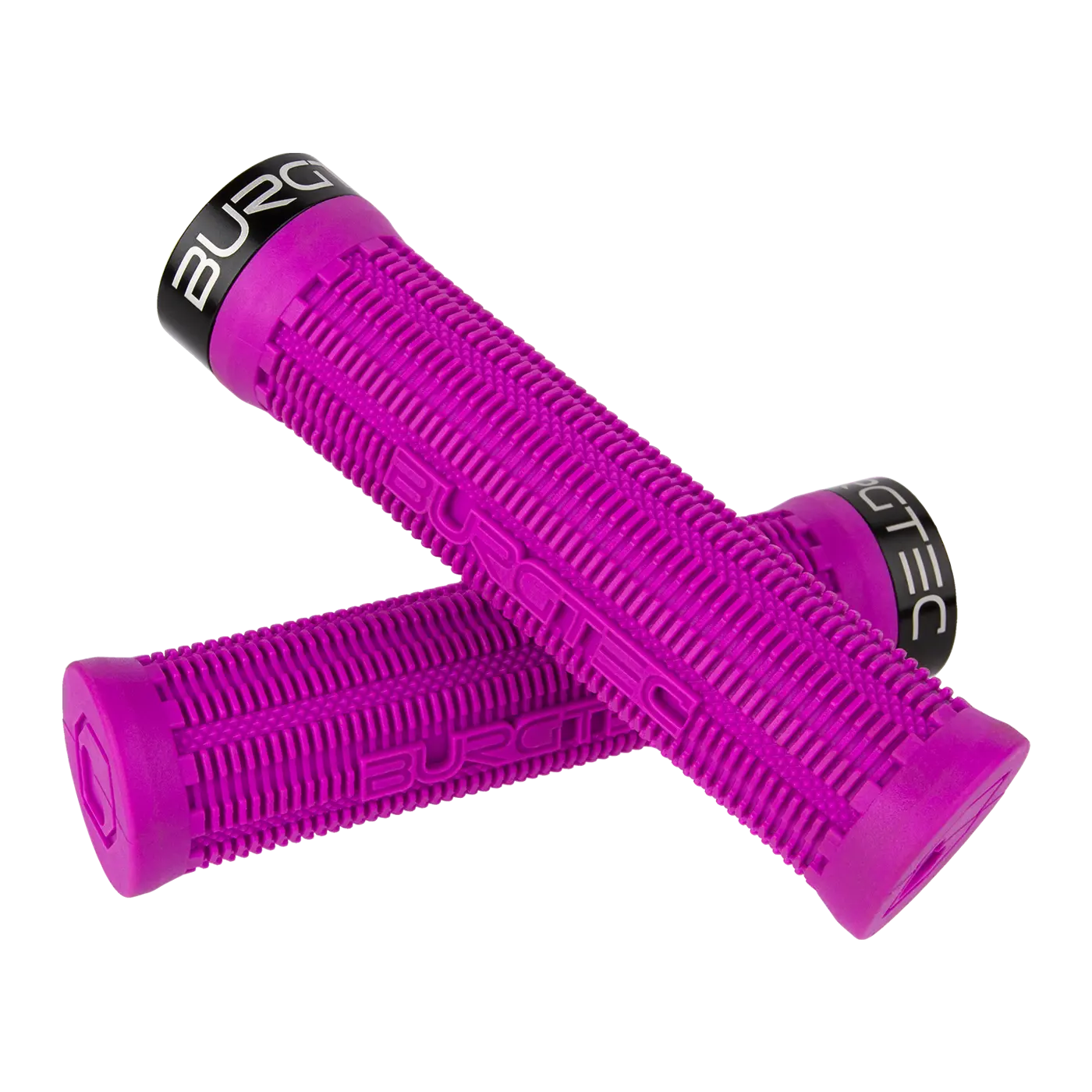 Burgtec The Bartender Pro Greg Minnaar Signature Grip — view 22