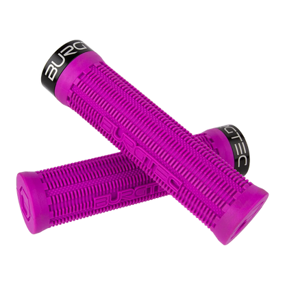 Burgtec The Bartender Pro Greg Minnaar Signature Grip — view 22