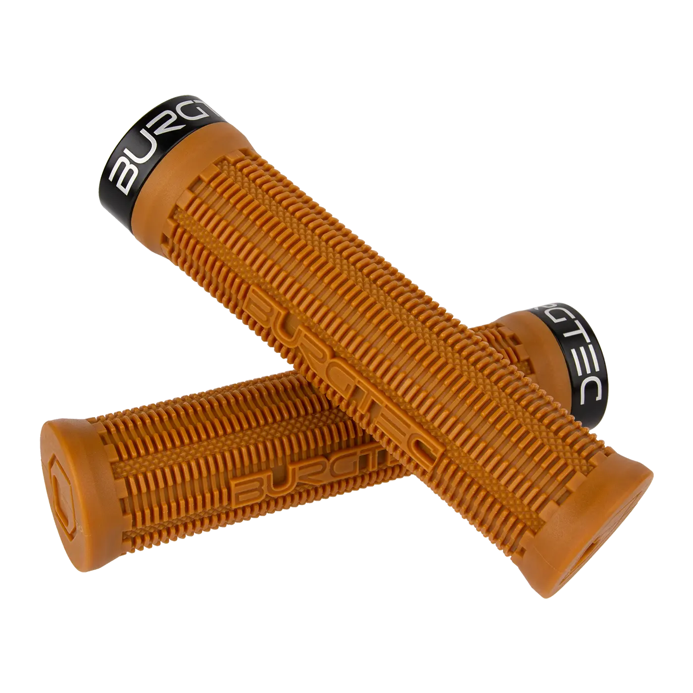 Burgtec The Bartender Pro Greg Minnaar Signature Grip — view 24