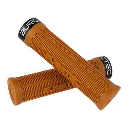 Burgtec The Bartender Pro Greg Minnaar Signature Grip — view 24