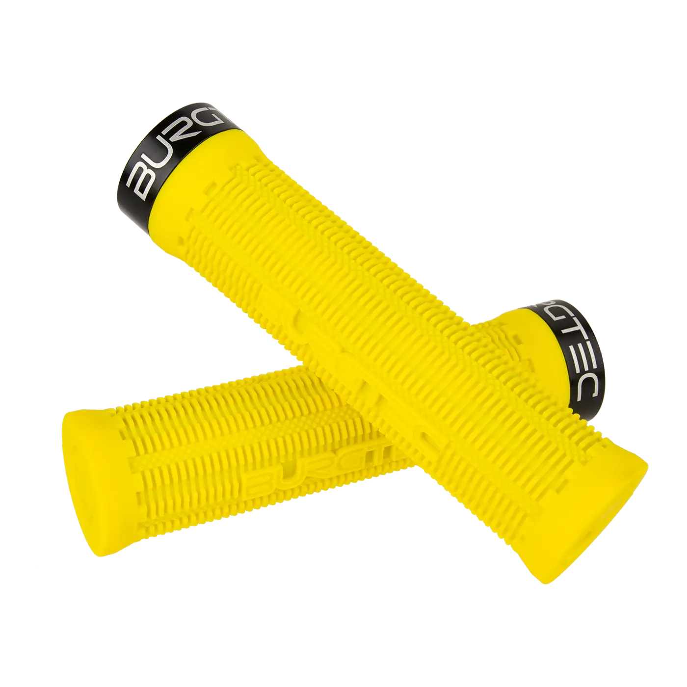 Burgtec The Bartender Pro Greg Minnaar Signature Grip — view 14