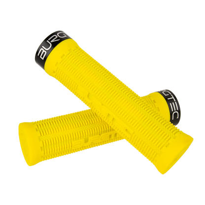 Burgtec The Bartender Pro Greg Minnaar Signature Grip — view 14