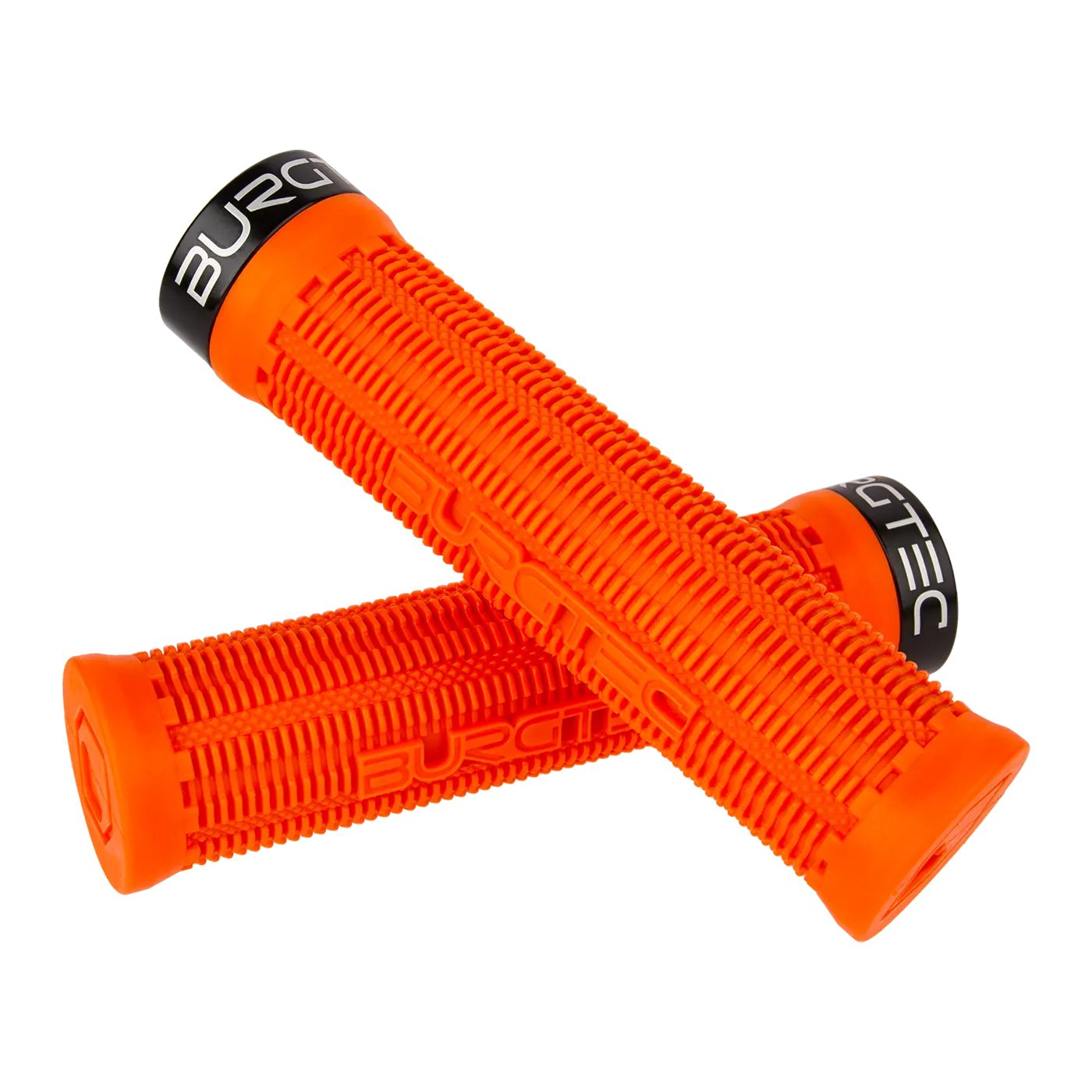 Burgtec The Bartender Pro Greg Minnaar Signature Grip — view 23