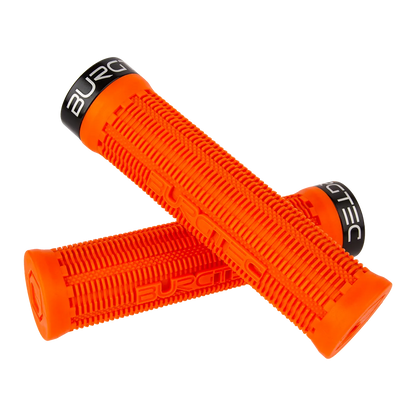 Burgtec The Bartender Pro Greg Minnaar Signature Grip — view 23