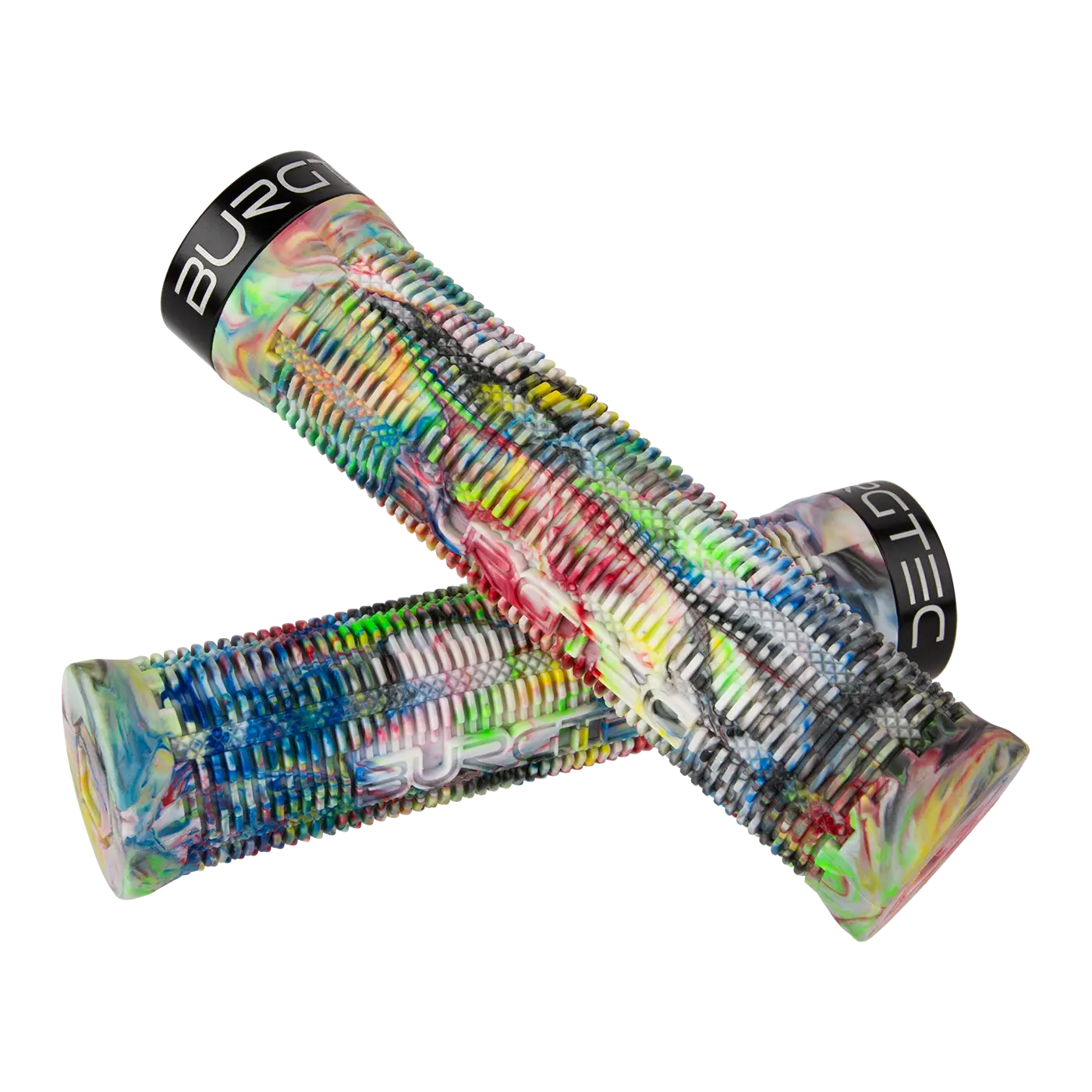 Burgtec The Bartender Pro Greg Minnaar Signature Grip — view 20