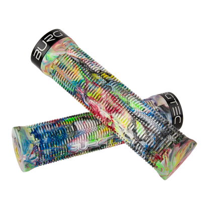 Burgtec The Bartender Pro Greg Minnaar Signature Grip — view 20