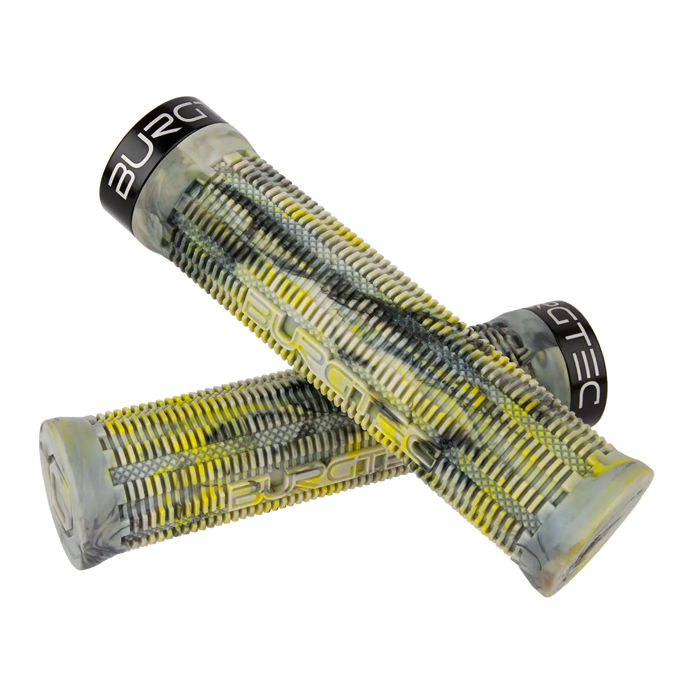Burgtec The Bartender Pro Greg Minnaar Signature Grip — view 16