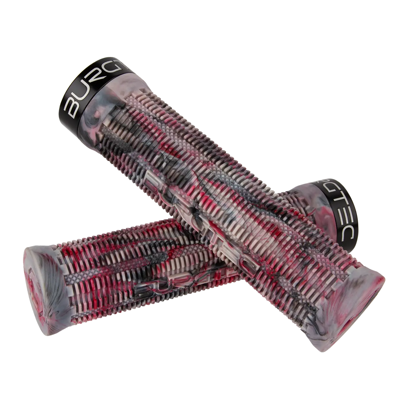 Burgtec The Bartender Pro Greg Minnaar Signature Grip — view 17