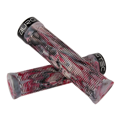 Burgtec The Bartender Pro Greg Minnaar Signature Grip — view 17