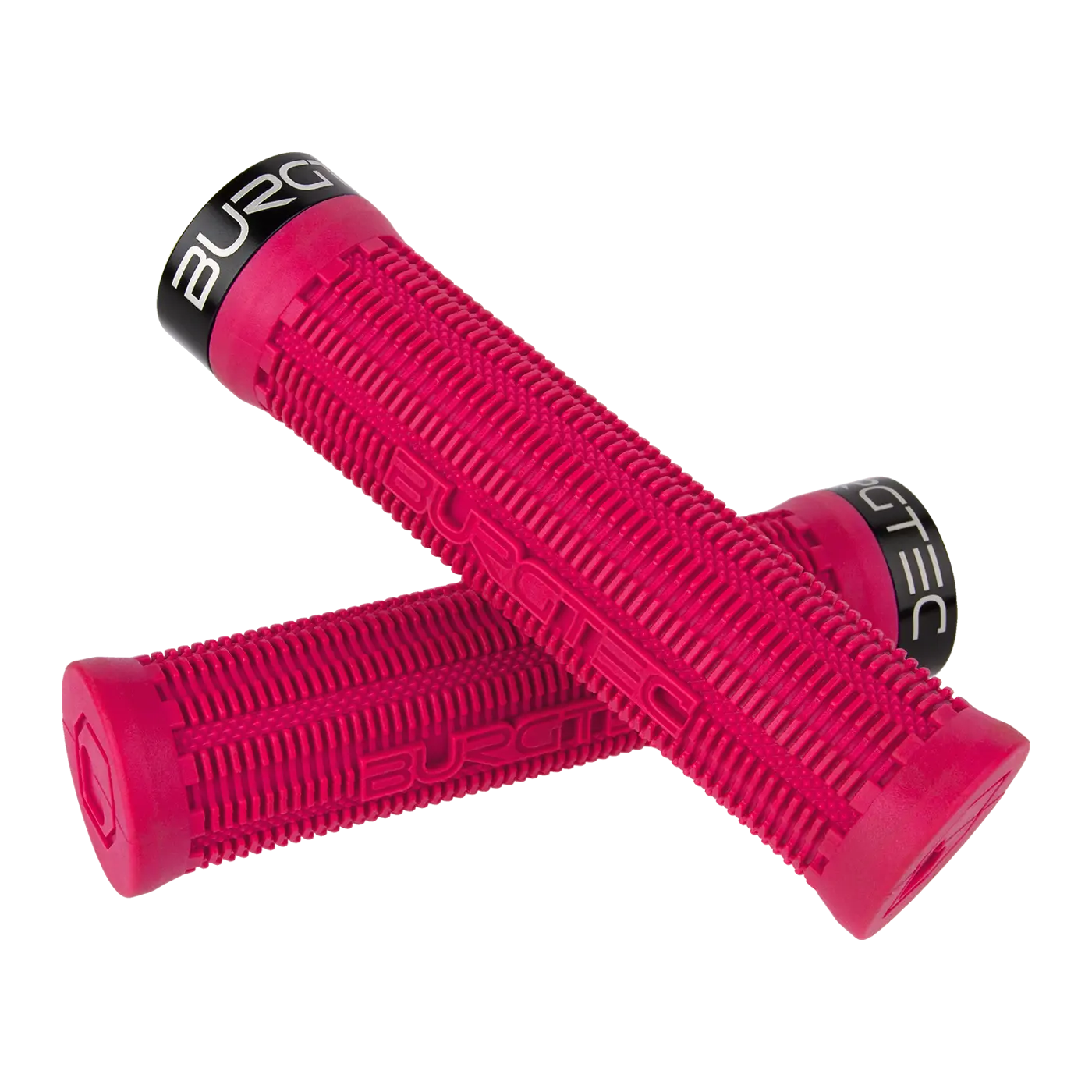 Burgtec The Bartender Pro Greg Minnaar Signature Grip — view 21