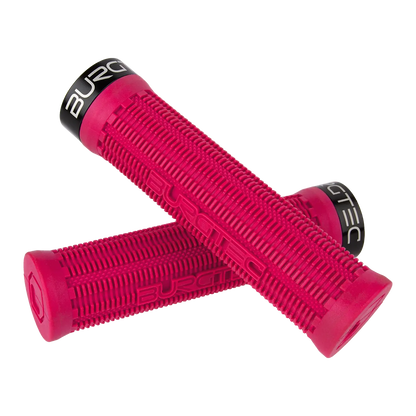 Burgtec The Bartender Pro Greg Minnaar Signature Grip — view 21
