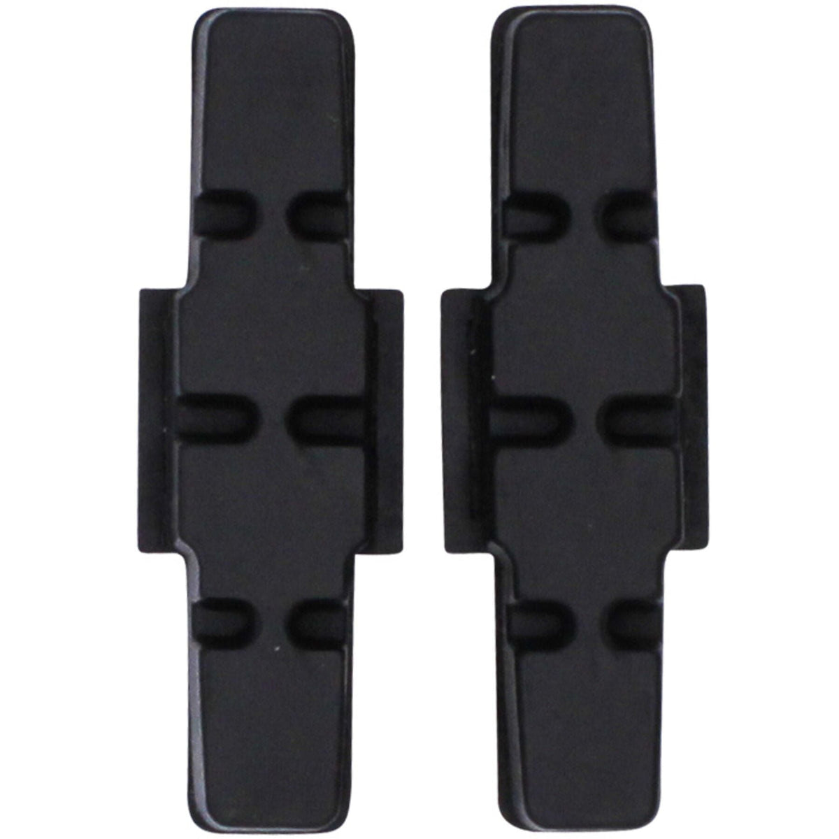 Aztec E-Hydros brake blocks for Magura hydraulic rim brakes on E-bikes