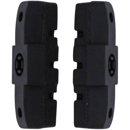 Aztec Hydros brake blocks for Magura hydraulic rim brakes