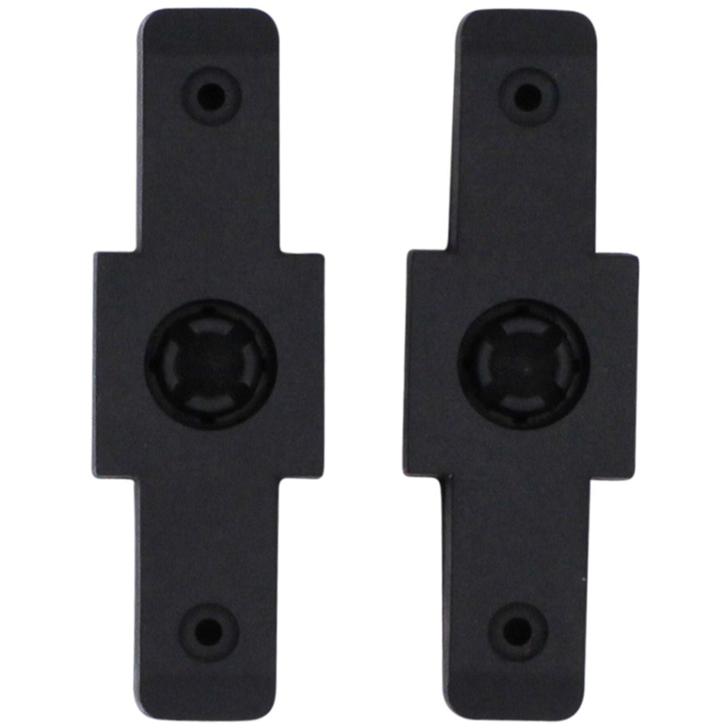 Aztec Hydros brake blocks for Magura hydraulic rim brakes