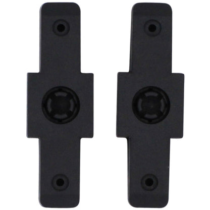 Aztec Hydros brake blocks for Magura hydraulic rim brakes