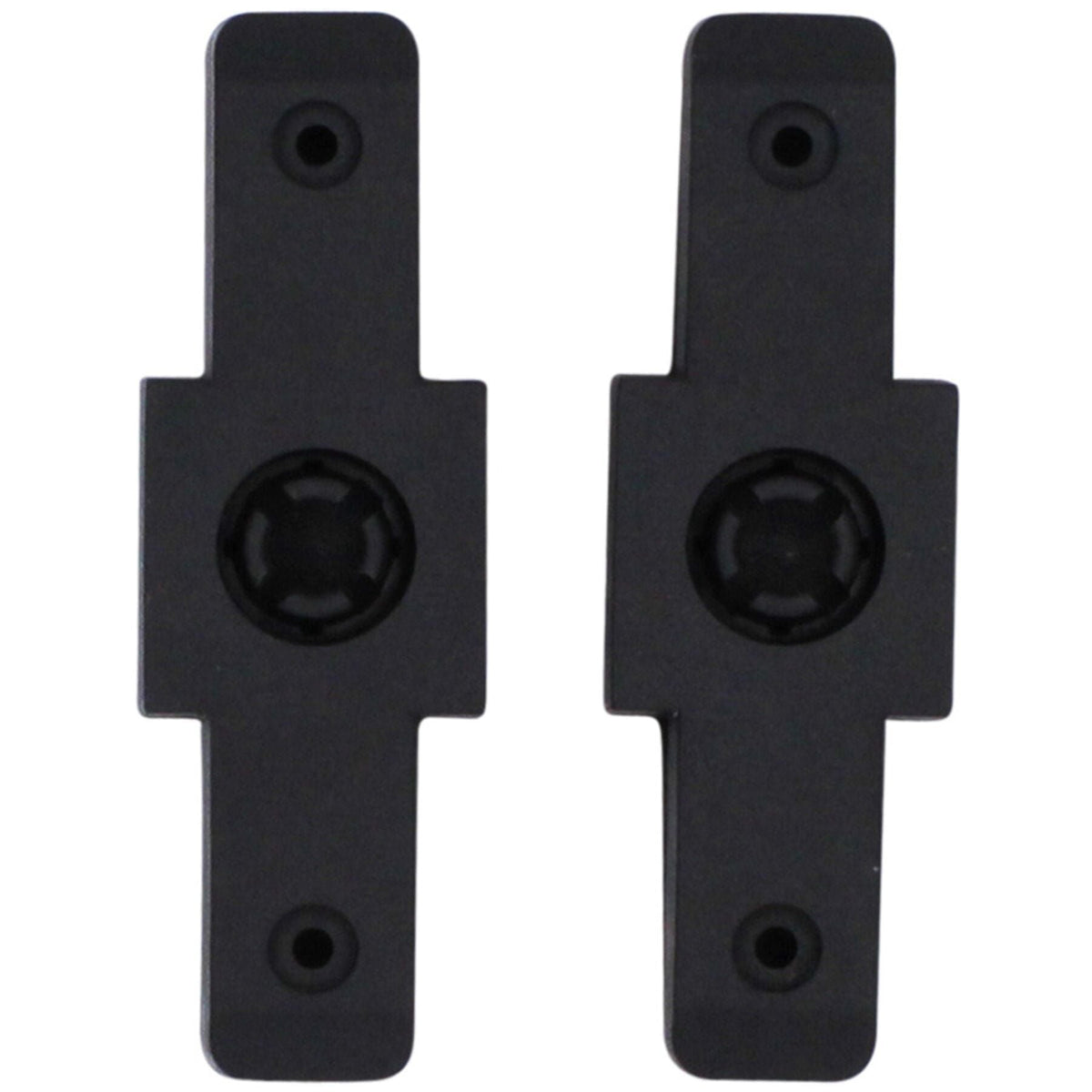 Aztec E-Hydros brake blocks for Magura hydraulic rim brakes on E-bikes