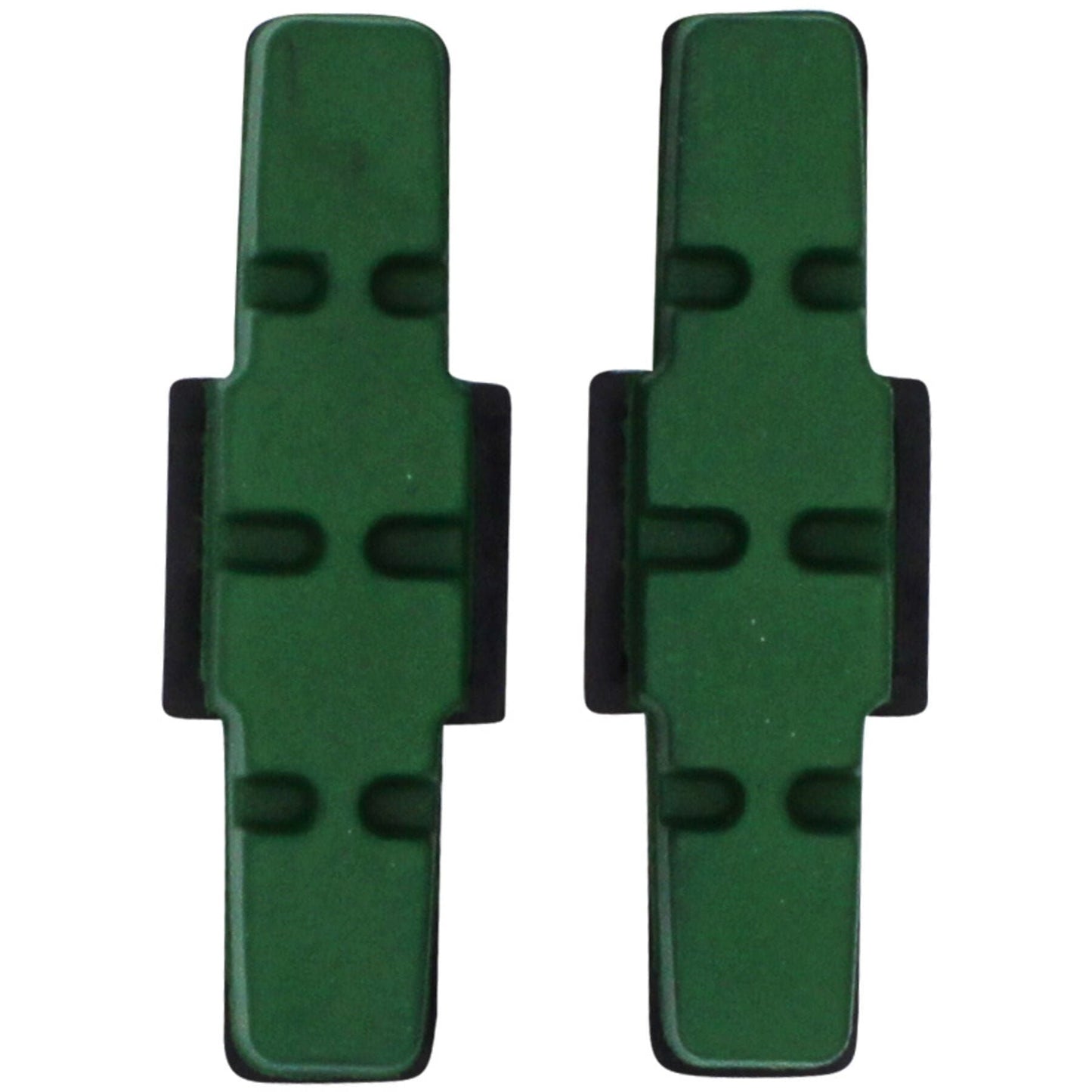 Aztec Hydros brake blocks for Magura hydraulic rim brakes