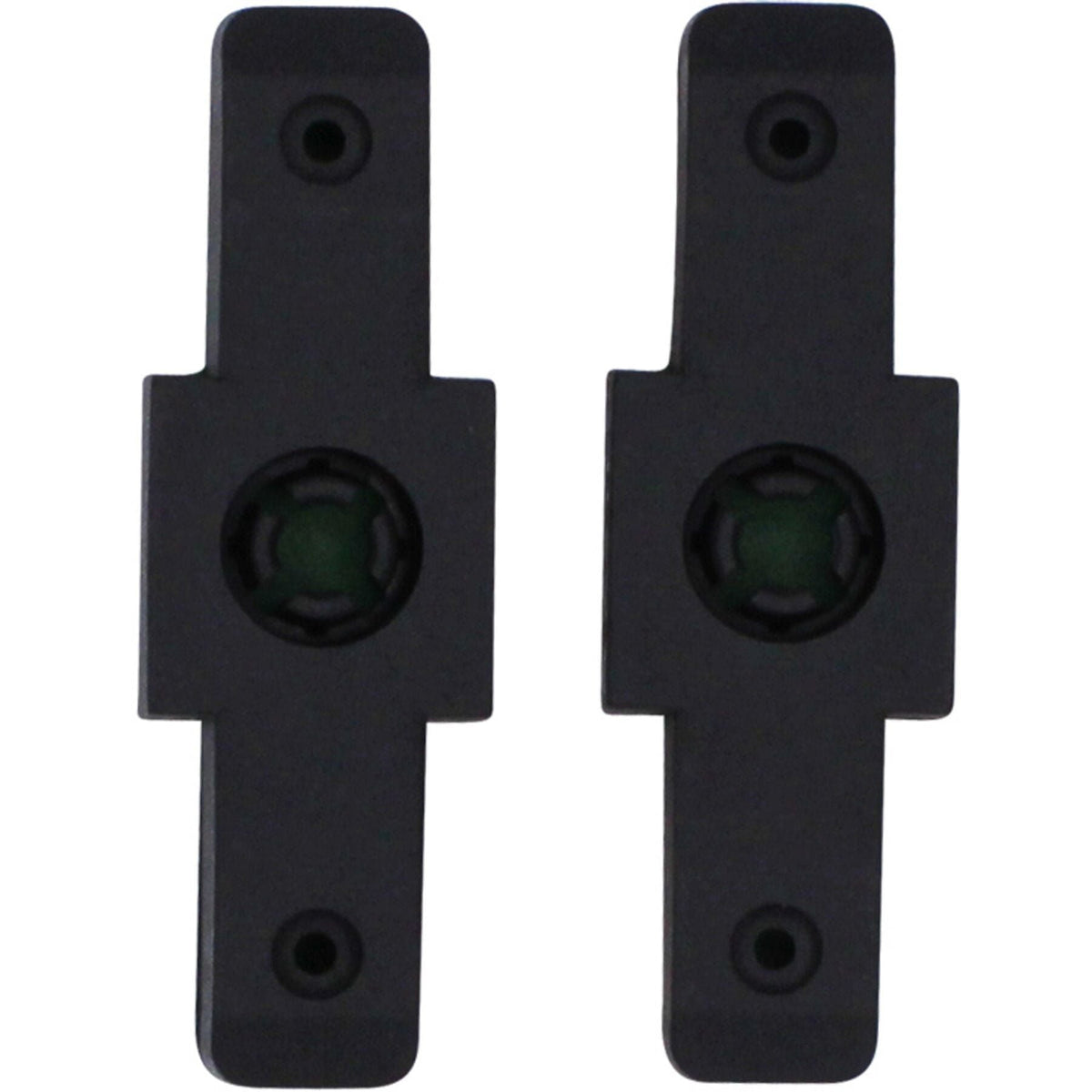 Aztec E-Hydros brake blocks for Magura hydraulic rim brakes on E-bikes